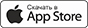 App Store